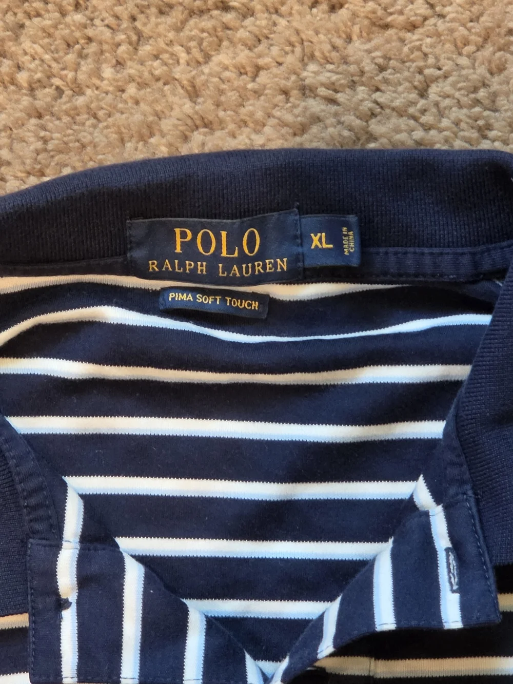 Ralph Lauren ralph lauren